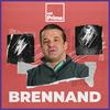 undefined Brennand (UOL Prime)