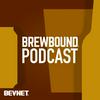 undefined Brewbound Podcast