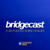 undefined BridgeCast