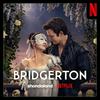undefined Bridgerton: The Official Podcast