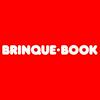 undefined Brinque Book - Ler e Ouvir