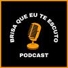 undefined Brisa que eu te escuto