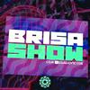 undefined Brisa Show