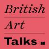 undefined British Art Talks