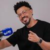 undefined Brito Podcast