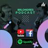 undefined Brlondres Podcast