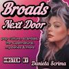 undefined Broads Next Door