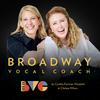 undefined Broadway Vocal Coach