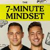 undefined The 7-Minute Mindset