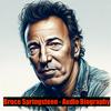 undefined Bruce Springsteen - Audio Biography