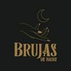 undefined Brujas de nadie