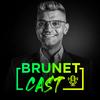 undefined BrunetCast