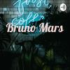 undefined Bruno Mars