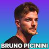 undefined Bruno Picinini Podcast