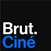 undefined Brut.Ciné