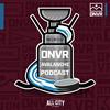 undefined DNVR Colorado Avalanche Podcast