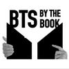 undefined BTS : By the Book