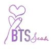 undefined BTS Sesh