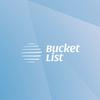 undefined Bucket List Podcast