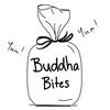 undefined Buddha Bites