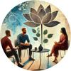 undefined Buddhismus für die heutige Zeit