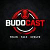 undefined Budocast: Martial Arts News &amp; Tradition