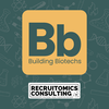 undefined Building Biotechs