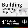 undefined Building Markets Together