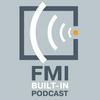 undefined FMI Built-In Podcast