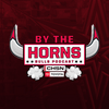 undefined By The Horns: A Chicago Bulls Show