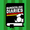 undefined Bundesliga Diaries