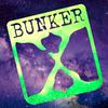 undefined Bunker X