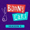undefined Bunny Ears