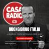undefined Buongiorno CASA RADIO