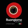 undefined Buongiorno San Paolo