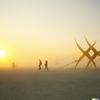 undefined Burning Man a How to Guide