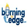 undefined Burning the Edge Golf Podcast