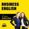 undefined Business English from All Ears English