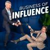 undefined Business Of Influence