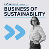 undefined Business of Sustainability