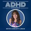 undefined The ADHD Mompreneur | ADHD Strategies for Mom Business Owners