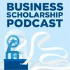 undefined Business Scholarship Podcast
