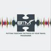 undefined Business Travel Management's Industry Podcast