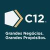 undefined C12 Brasil