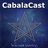 undefined CabalaCast