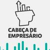 undefined Cabeça de Empresário