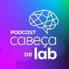 undefined Cabeça de Lab