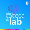 undefined Cabeça de Lab