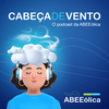 undefined Cabeça de Vento