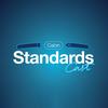 undefined Cabin StandardsCast
